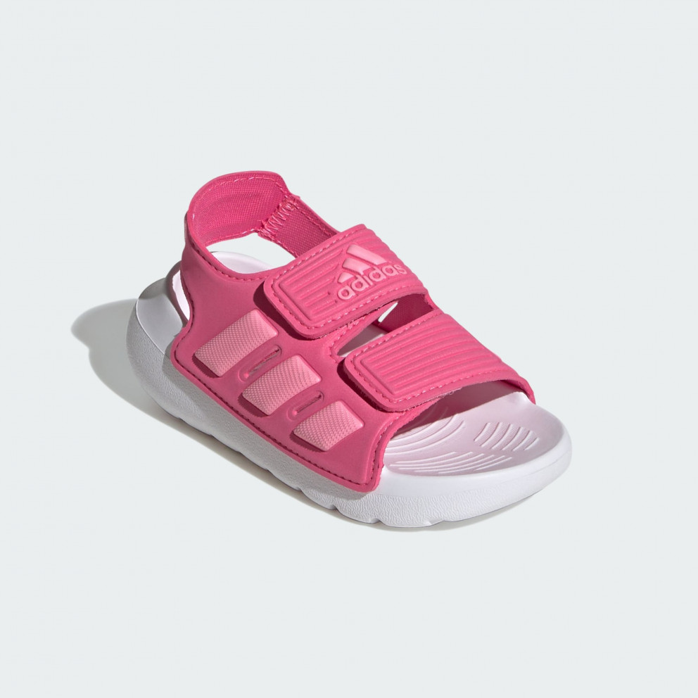 adidas sportswear Altaswim 2.0 Sandals Kids