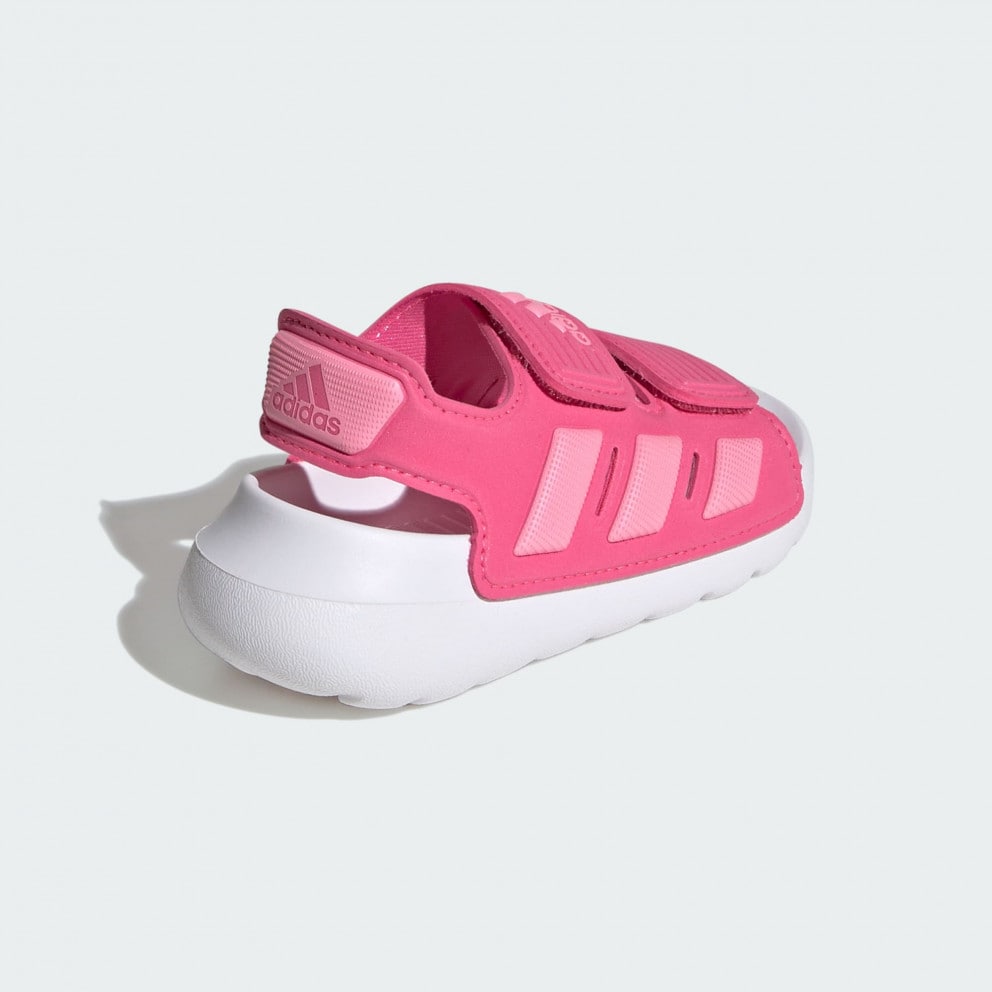 adidas Altaswim 2.0 Sandals Kids