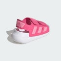 adidas Altaswim 2.0 Sandals Kids