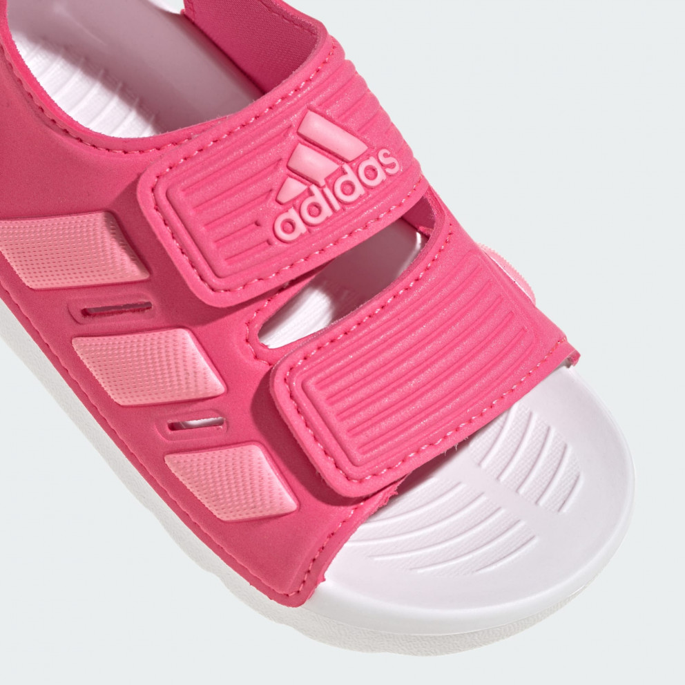 adidas sportswear Altaswim 2.0 Sandals Kids