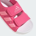 adidas Altaswim 2.0 Sandals Kids