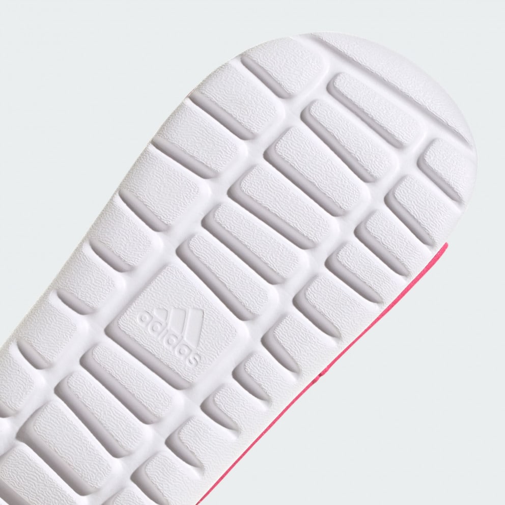 adidas Altaswim 2.0 Sandals Kids