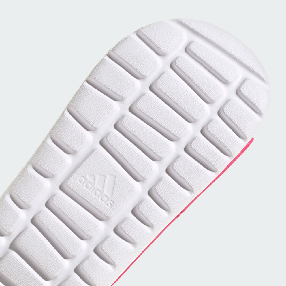 adidas Altaswim 2.0 Sandals Kids