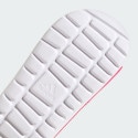 adidas Altaswim 2.0 Sandals Kids