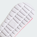 adidas Altaswim 2.0 Sandals Kids