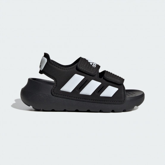 adidas sportswear altaswim 20 sandals kids