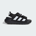 adidas sportswear Altaswim 2.0 Sandals Kids