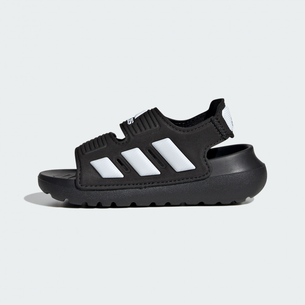 adidas sportswear Altaswim 2.0 Sandals Kids