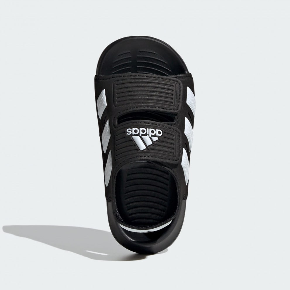 adidas sportswear Altaswim 2.0 Sandals Kids