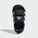 adidas Altaswim 2.0 Sandals Kids