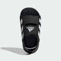 adidas Altaswim 2.0 Sandals Kids