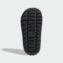 adidas Altaswim 2.0 Sandals Kids