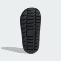 adidas Altaswim 2.0 Sandals Kids