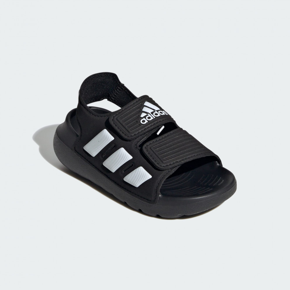 adidas sportswear Altaswim 2.0 Sandals Kids