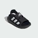 adidas Altaswim 2.0 Sandals Kids