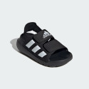adidas Altaswim 2.0 Sandals Kids