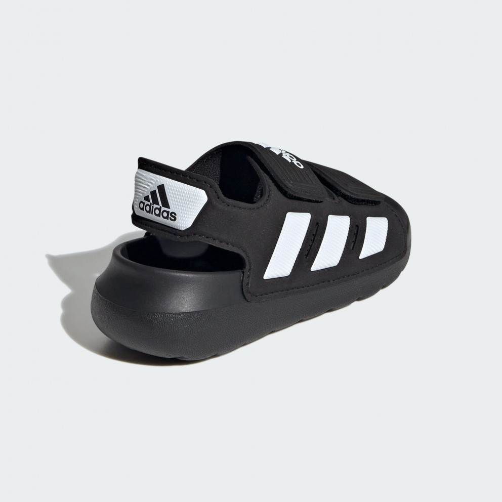 adidas sportswear Altaswim 2.0 Sandals Kids