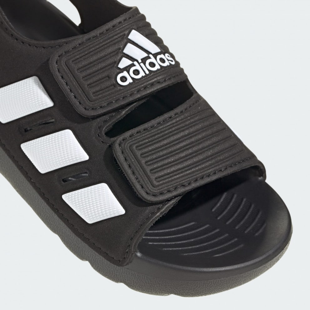 adidas Altaswim 2.0 Sandals Kids