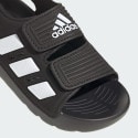 adidas Altaswim 2.0 Sandals Kids