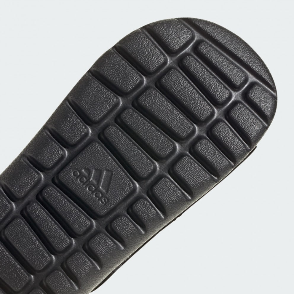 adidas Altaswim 2.0 Sandals Kids