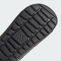 adidas Altaswim 2.0 Sandals Kids