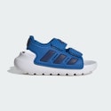 adidas-altaswim-20-sandals-kids