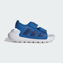 adidas sportswear Altaswim 2.0 Sandals Kids