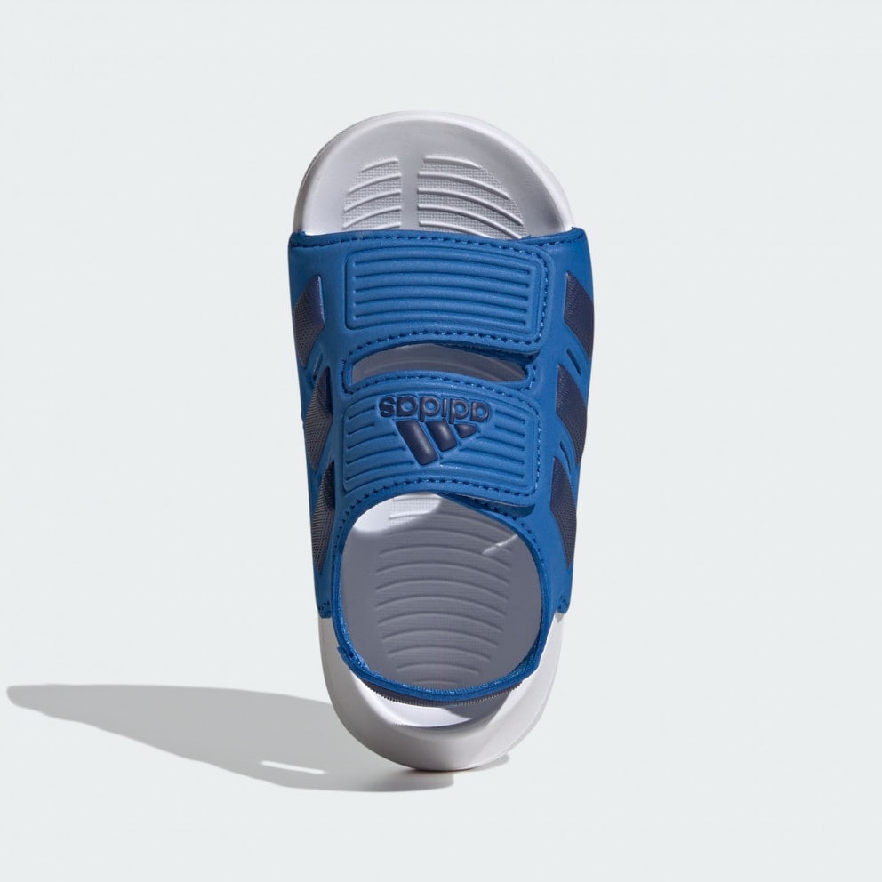 adidas Altaswim 2.0 Sandals Kids