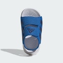 adidas Altaswim 2.0 Sandals Kids