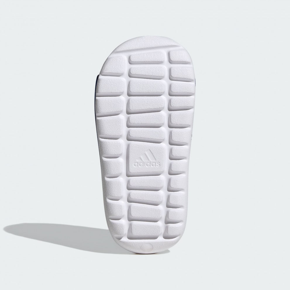 adidas Altaswim 2.0 Sandals Kids