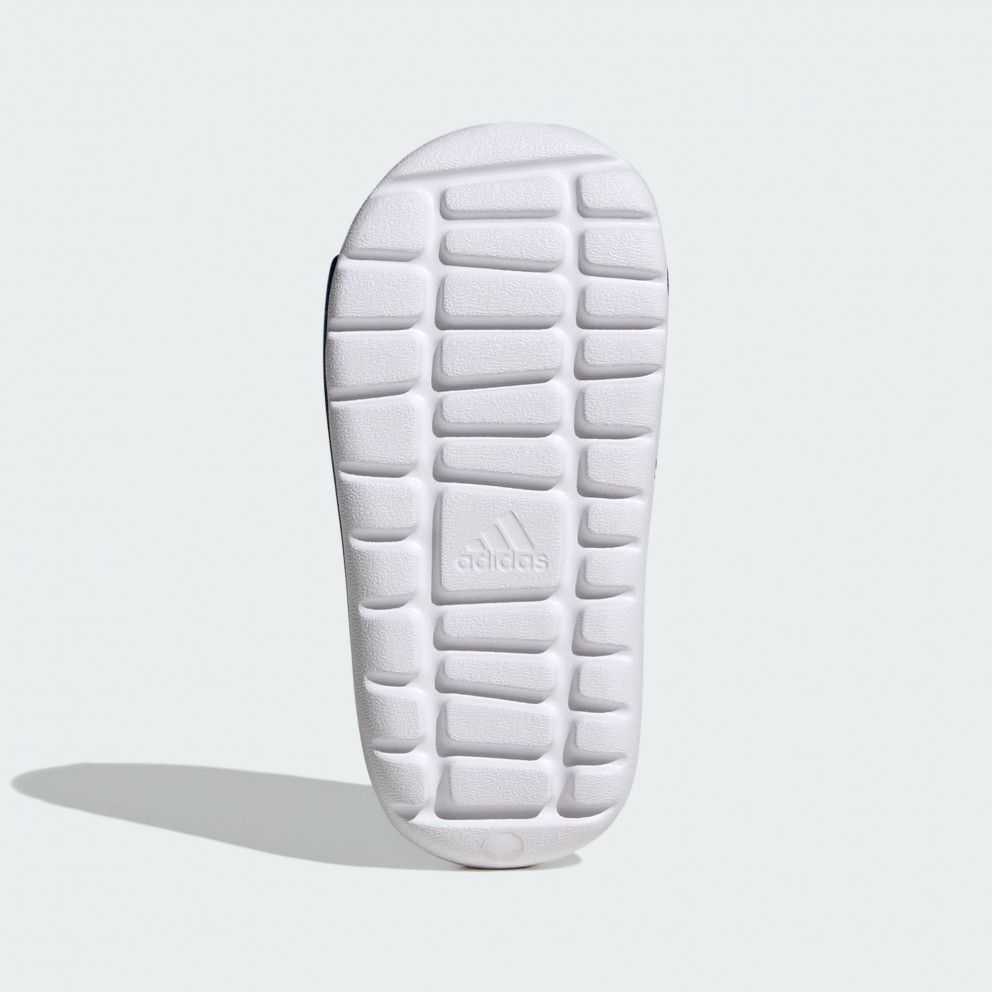 adidas Altaswim 2.0 Sandals Kids