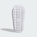 adidas Altaswim 2.0 Sandals Kids
