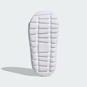 adidas Altaswim 2.0 Sandals Kids