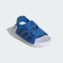 adidas Altaswim 2.0 Sandals Kids