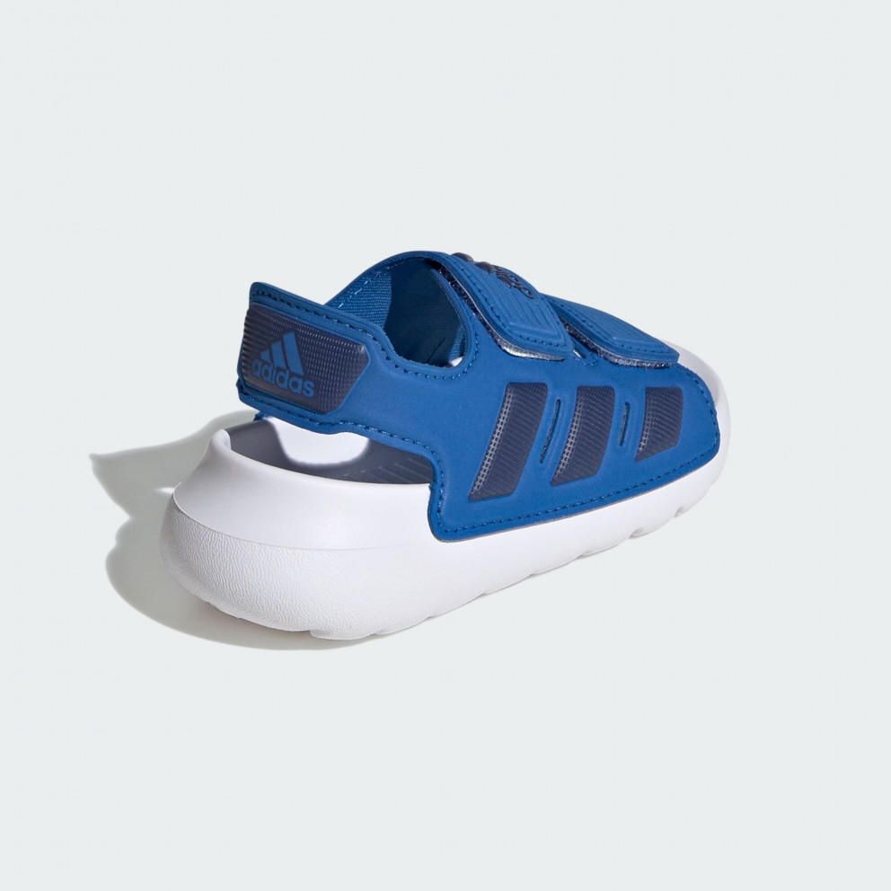 adidas sportswear Altaswim 2.0 Sandals Kids