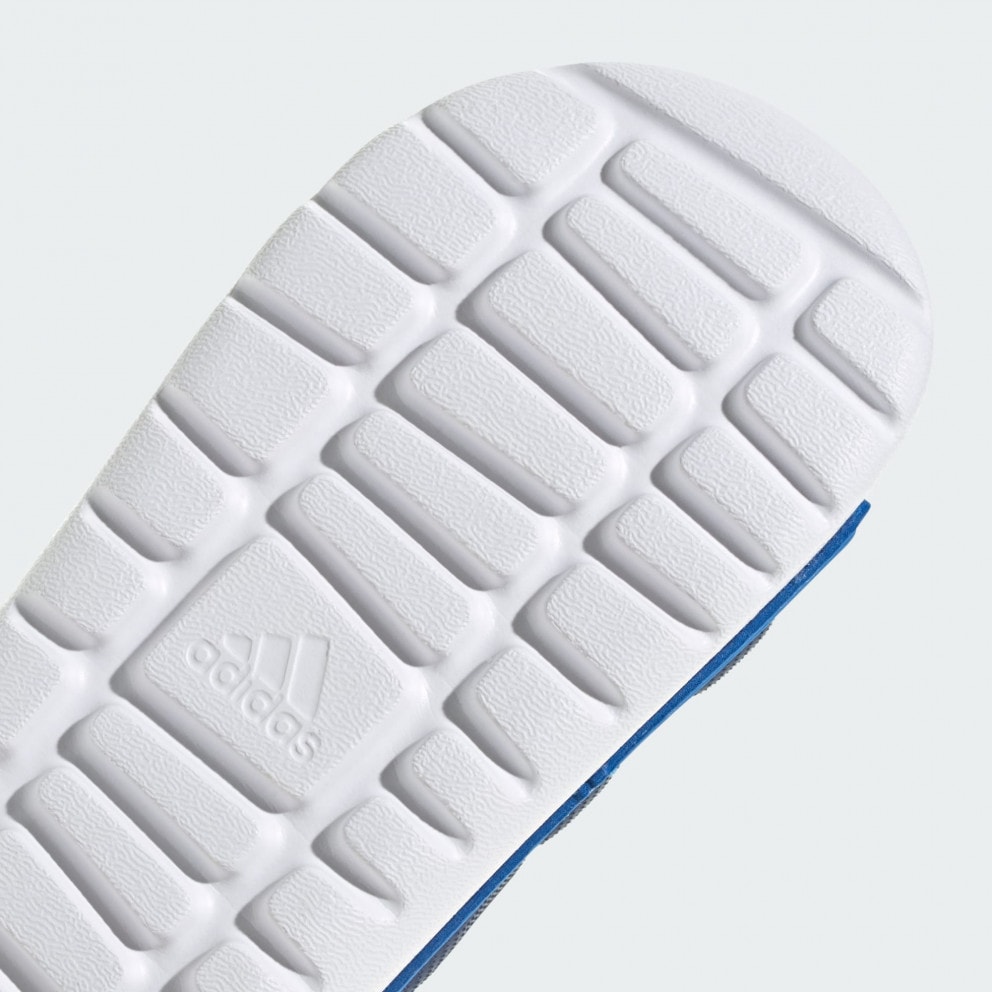adidas Altaswim 2.0 Sandals Kids