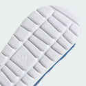 adidas Altaswim 2.0 Sandals Kids