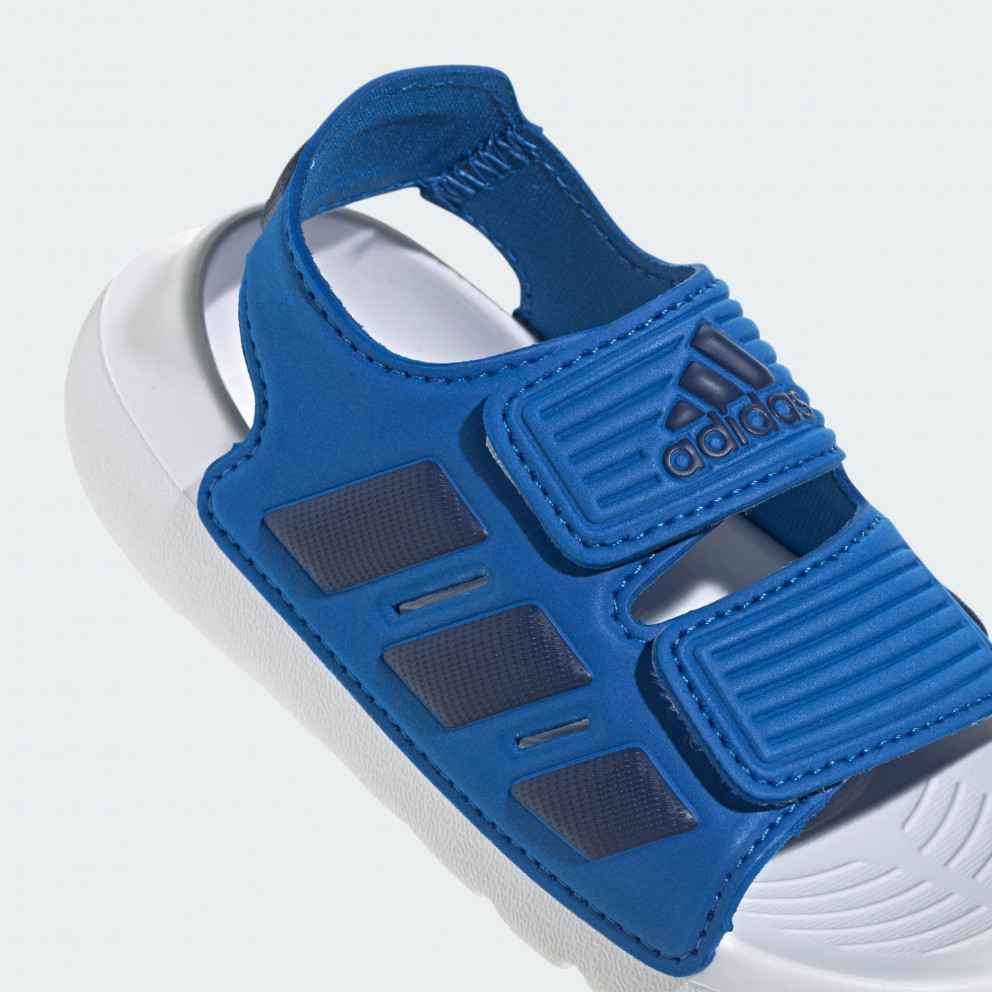 adidas sportswear Altaswim 2.0 Sandals Kids