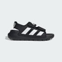 adidas-altaswim-20-sandals-kids