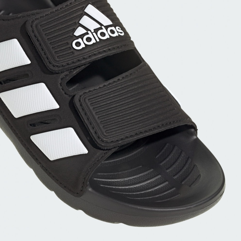 adidas Altaswim 2.0 Sandals Kids