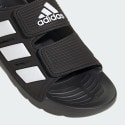 adidas Altaswim 2.0 Sandals Kids