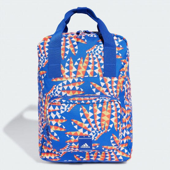 SAC A DOS ADIDAS TIRO - Accessoires