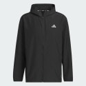 adidas Run It Jacket