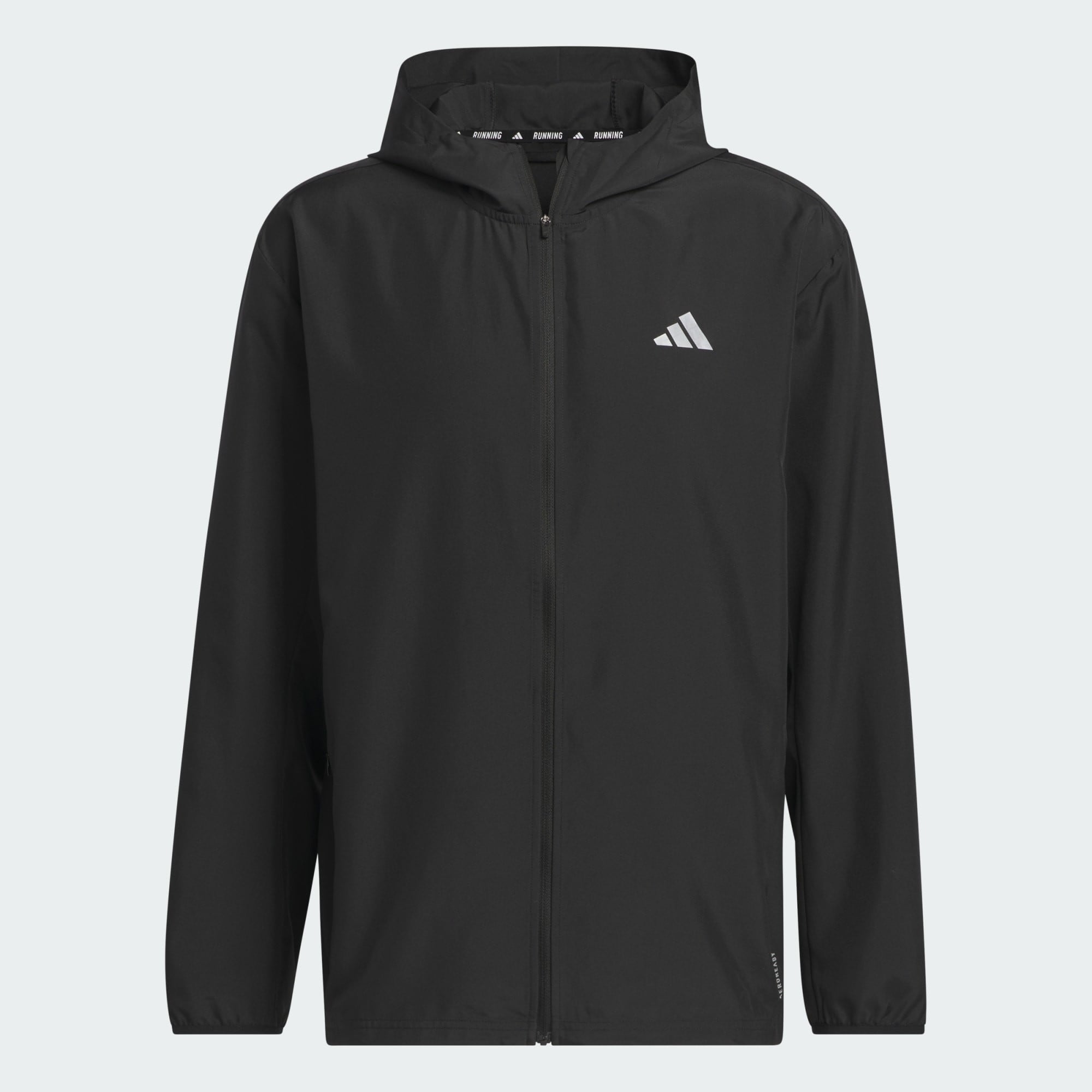 adidas Performance Run It Jacket (9000179566_1469)