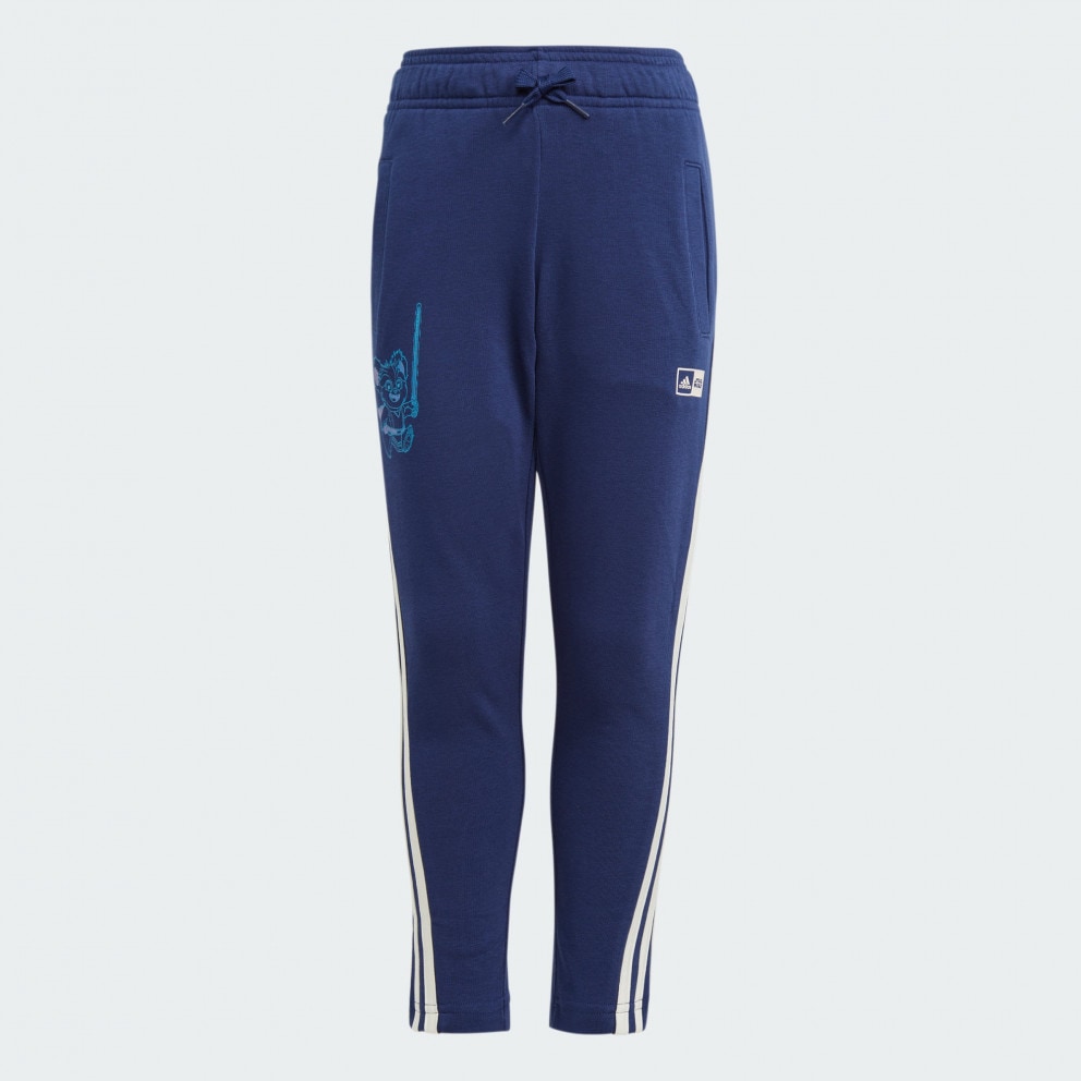 adidas sportswear Adidas X Star Wars Young Jedi Joggers