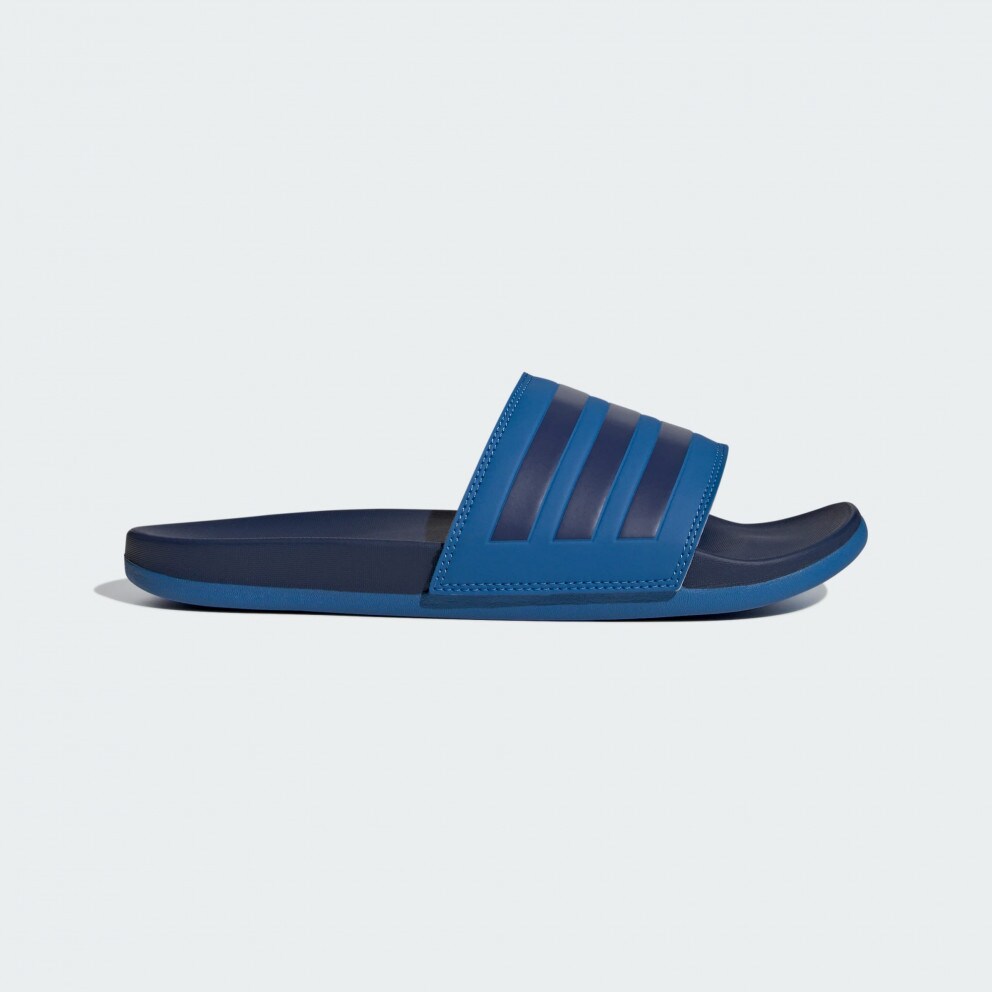 adidas sportswear Adilette Comfort Slides