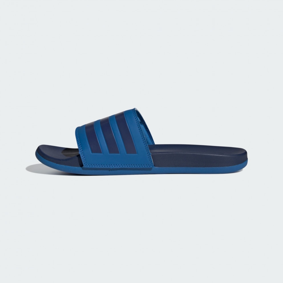 adidas sportswear Adilette Comfort Slides