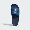 adidas Adilette Comfort Slides