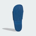 adidas Adilette Comfort Slides