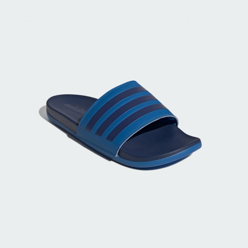 adidas Adilette Comfort Slides